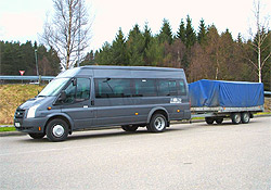 D1E Beispiel
